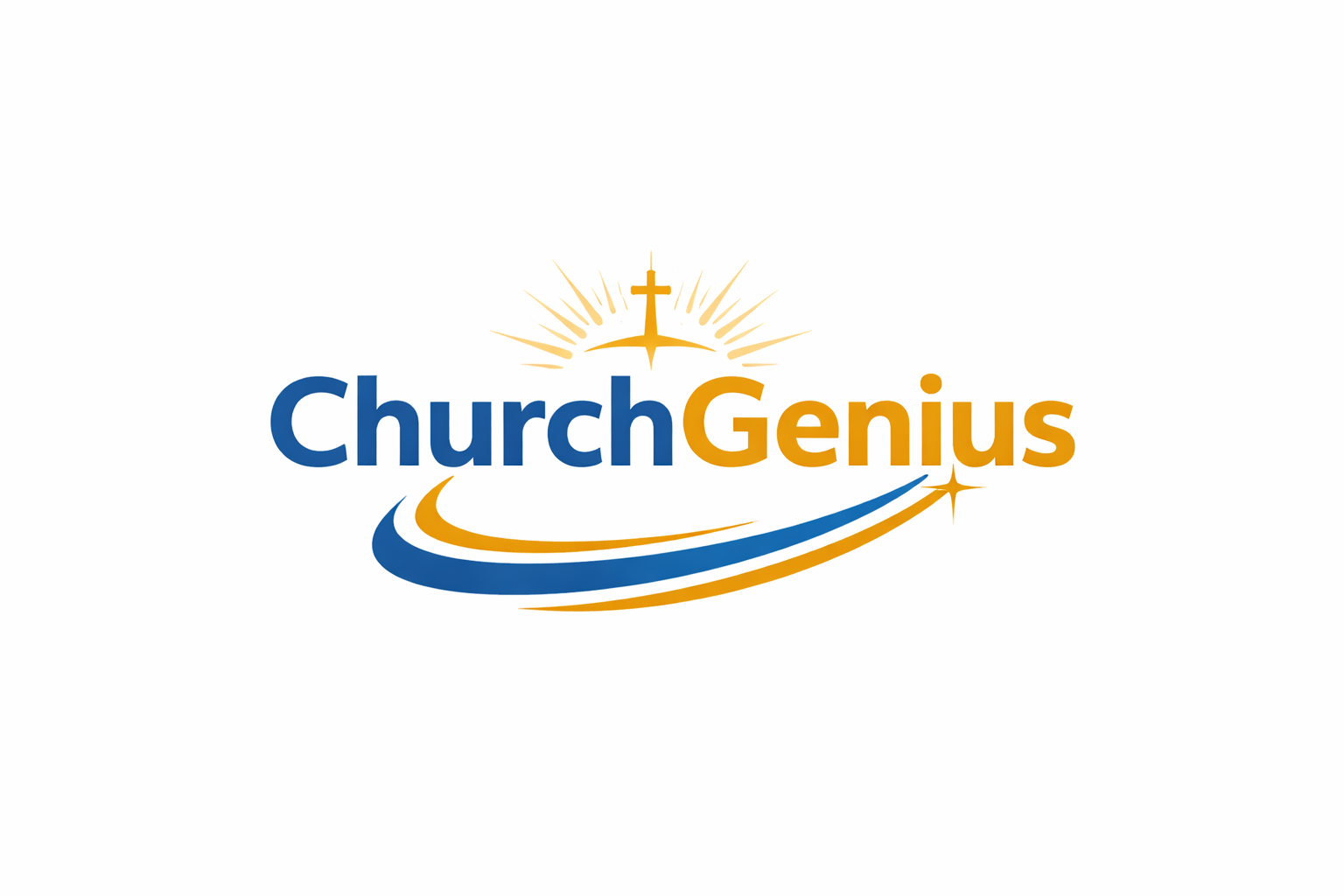 Church Genius